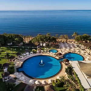 Don Pepe Gran Meliá Hotel Marbella