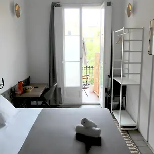 fabrizzios-petit.catalonia-hotels.com/