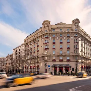 el-palace.catalonia-hotels.com/